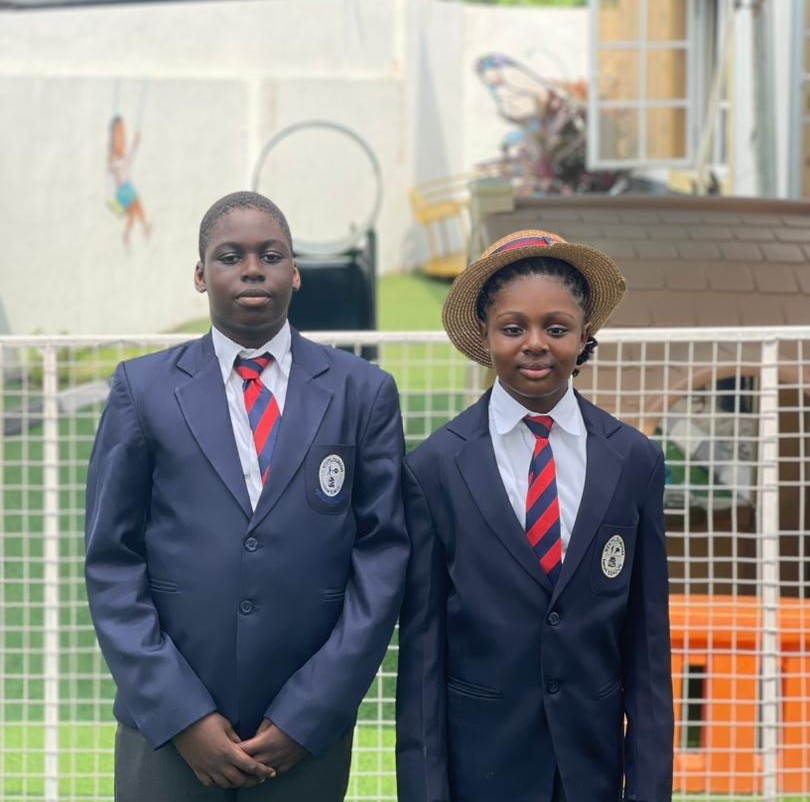 Interactive classroom session